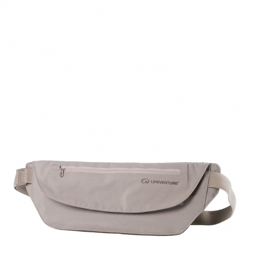 Купить Кошелек Lifeventure RFiD Multi-Pocket Waist Wallet в Киеве по лучшей цене с доставкой в Украине | Магазин NORTHWALL